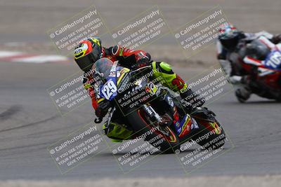 media/Apr-12-2025-CRA (Sat) [[f57db7448a]]/Races/Race 1/